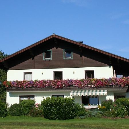 Ferienwohnungen Grabnerbauer Mondsee Zimmer foto